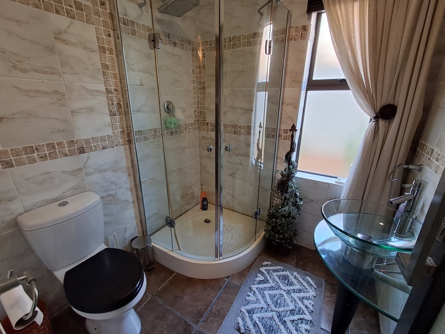4 Bedroom Property for Sale in Winterhoek Park Eastern Cape